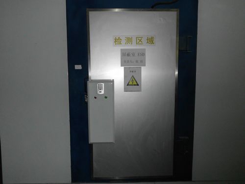 ESD (2)