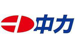 中力