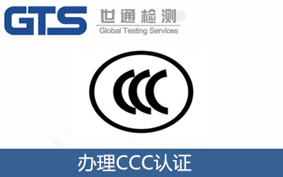办理CCC认证 (3)