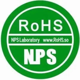 RoHS检测认证是否对每件产品来说都要检测