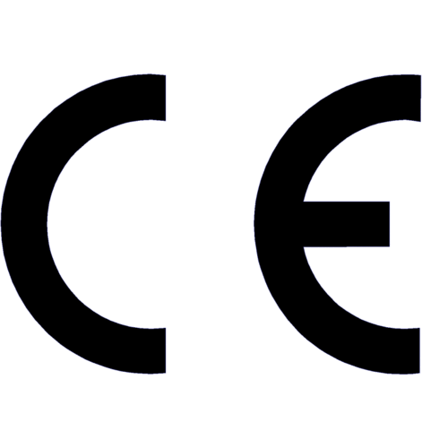 干燥机如何办理欧盟CE认证