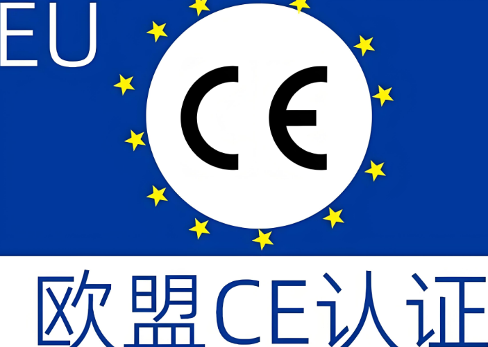 360截图20260417115622