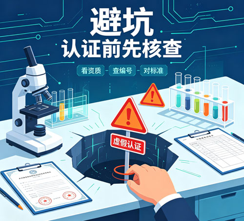 避坑图片制作 500