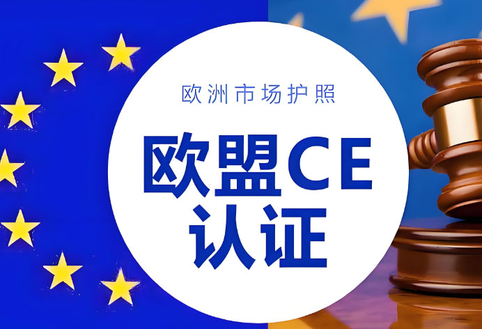 360截图20260417115813