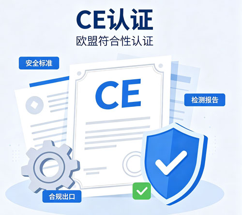 避坑图片制作
