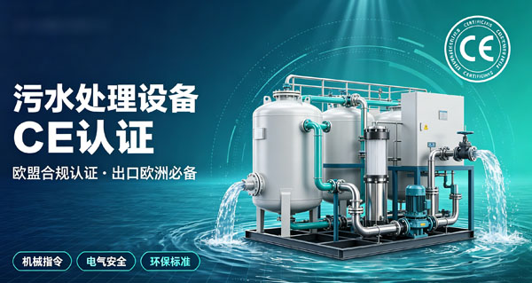 污水处理设备