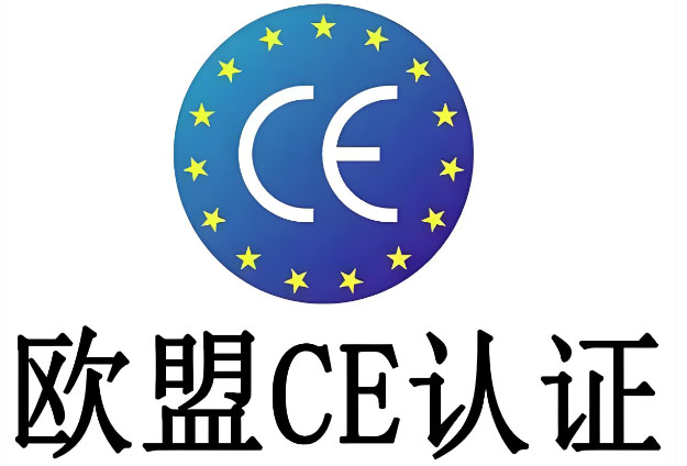 360截图20260519160316