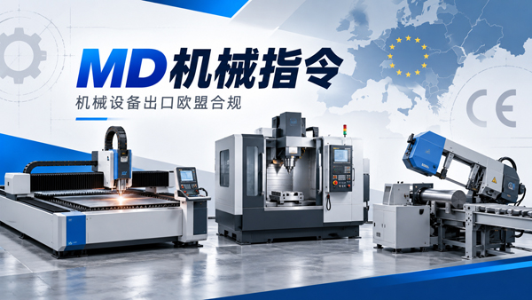MD