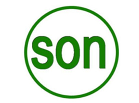 尼日利亚SONCAP认证技术咨询服务