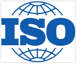 ISO 8124《国际玩具安全标准》