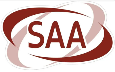 风机SAA认证澳大利亚出口认证