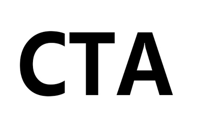 CTA认证技术咨询服务