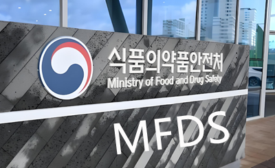 MFDS