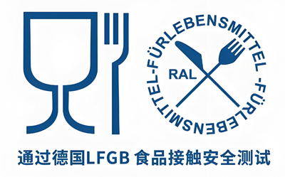 lfgb