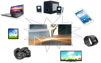 电磁兼容CE认证：确保电子产品符合欧洲市场的安全标准