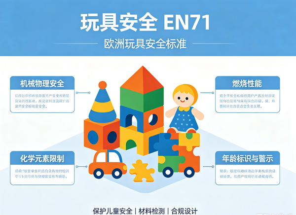 600 玩具EN71图片制作
