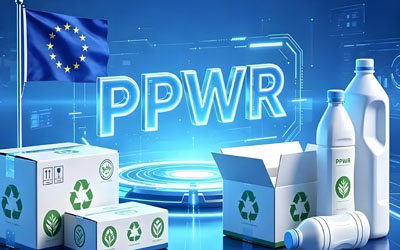 ppwrjpg