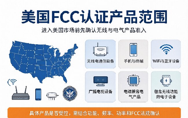 FCC1