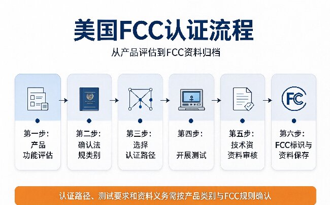 FCC3