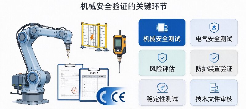 欧盟包装法PPWR小红书配图 2