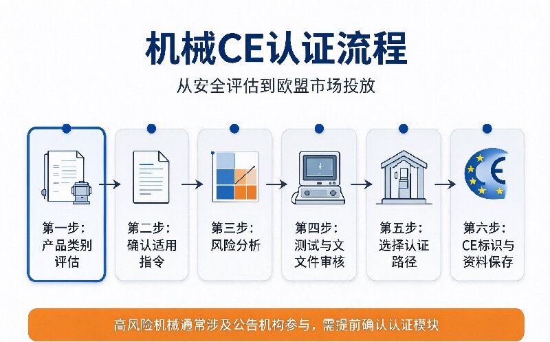 欧盟包装法PPWR小红书配图 2 (1)