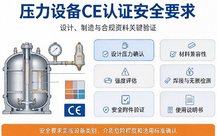 欧盟包装法PPWR小红书配图 2 (3)