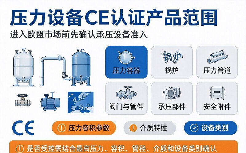 欧盟包装法PPWR小红书配图 2 (2)