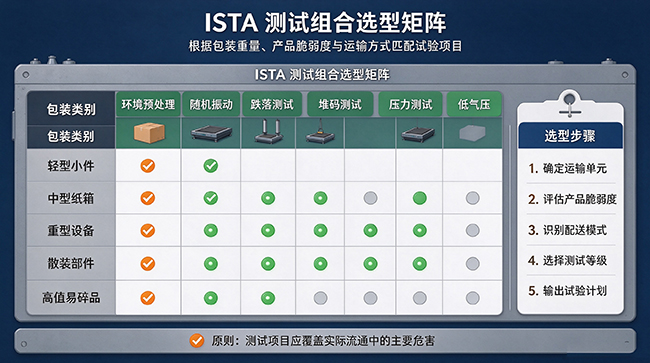 ISTA02