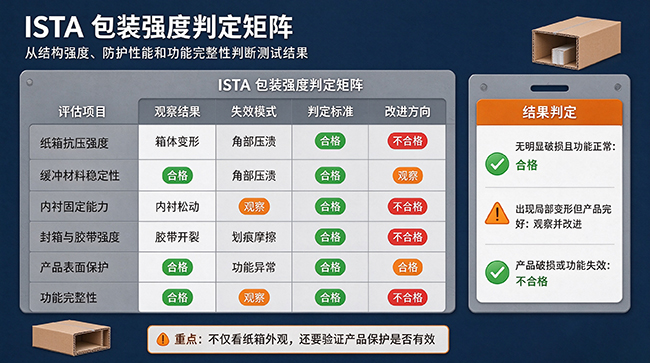 ISTA01