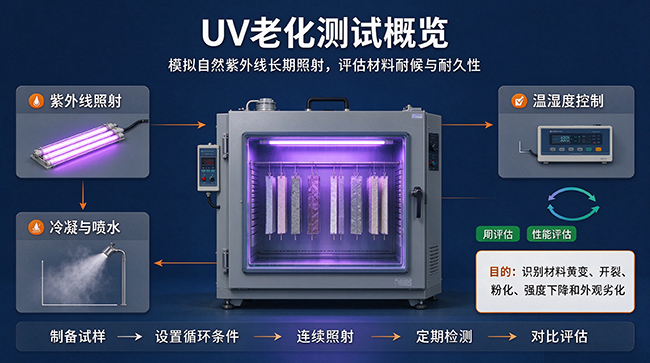 UV04