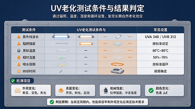 UV03