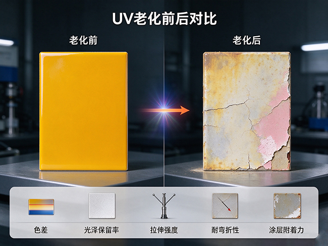 UV02
