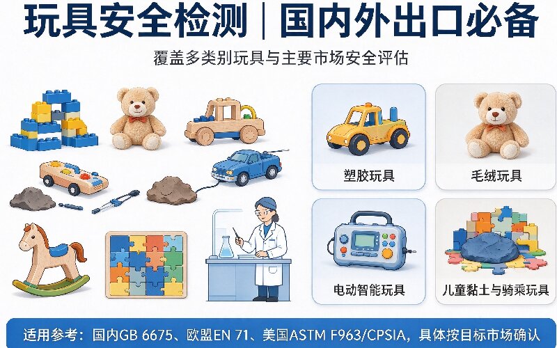 玩具检测2